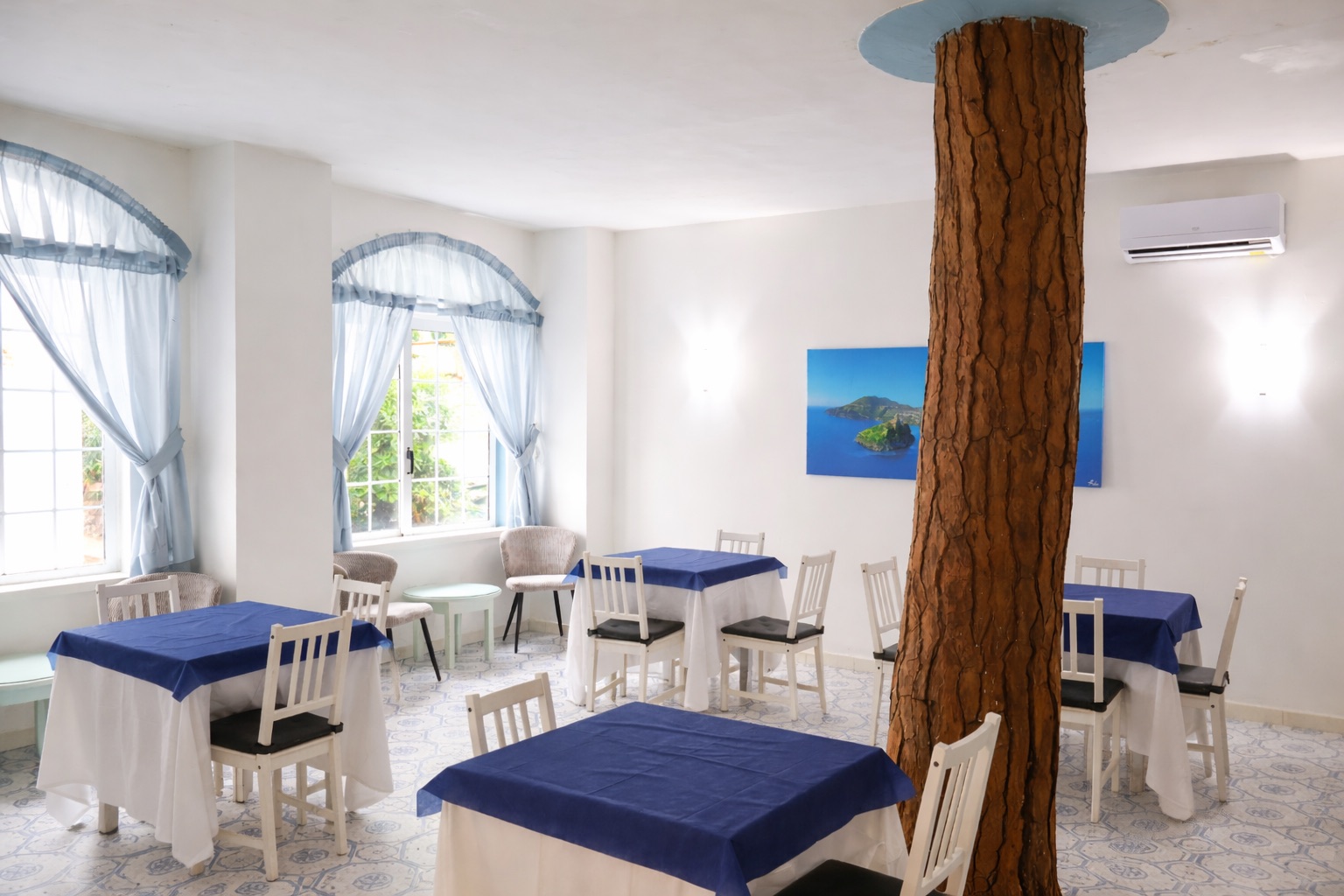 Cucina mediterranea
